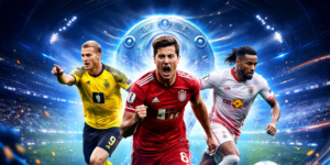 Chiến lược tiếp cận Bundesliga cùng Soikeothethao