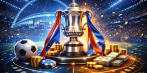 FA Cup là gì và vì sao giải đấu này luôn hấp dẫn
