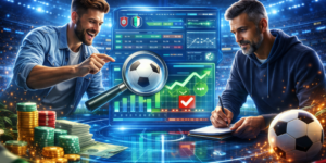 Hiểu rõ kèo tài xỉu và vai trò trong cá cược bóng đá