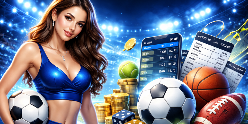 Kết nối cộng đồng và xây dựng không gian chia sẻ trên Soikeothethao