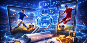 Phân tích phong độ và lịch sử đối đầu trong hướng dẫn soi kèo của Soikeothethao