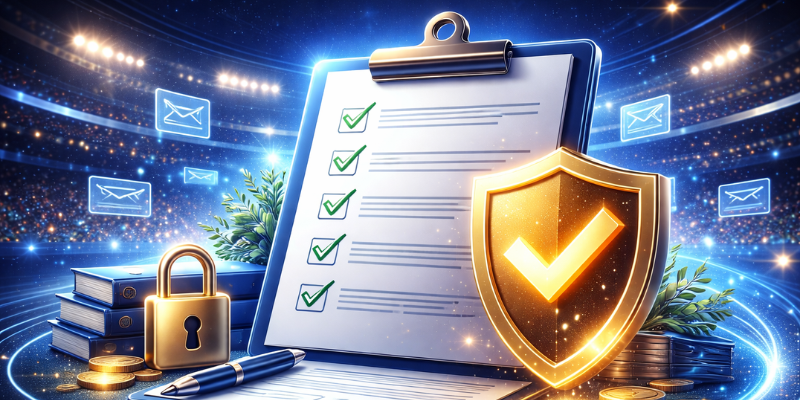 Quy định về bản quyền và sở hữu trí tuệ tại Soikeothethao