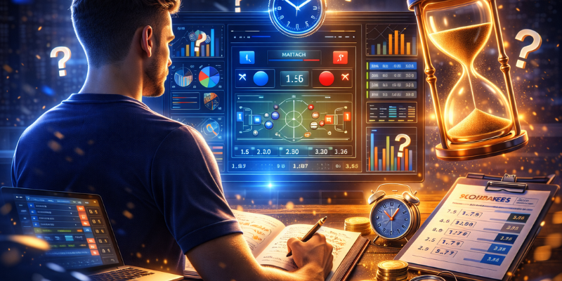 Soikeothethao như một người dẫn đường trong hành trình học tập