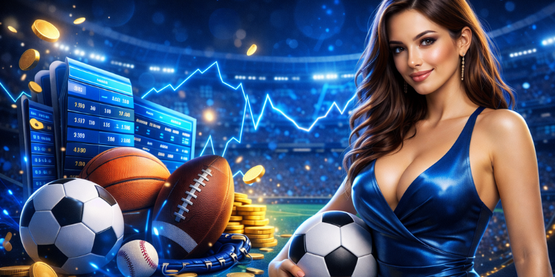 Uy tín và giá trị cốt lõi của Soikeothethao trong cộng đồng soi kèo bóng đá