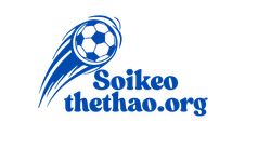 Soikeothethao – Soi kèo thể thao